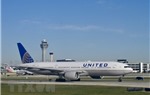 Các hãng hàng không Mỹ loay hoay với “bài toán” thiếu phi công